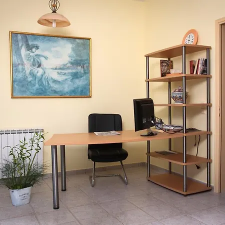 Vilă Beach Villa Kalavarda *