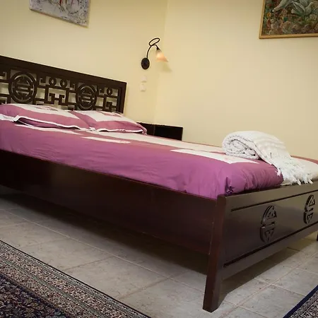 Beach Villa Kalavarda