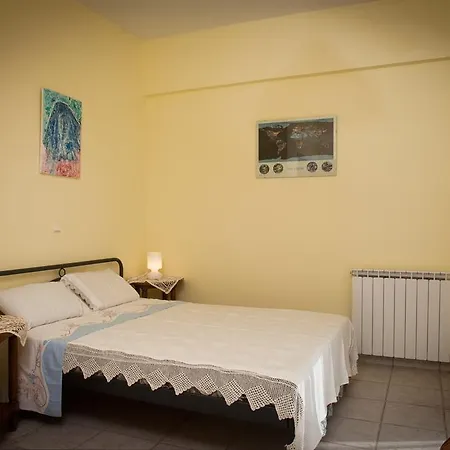 Vilă Beach Villa Kalavarda